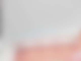 Anny Lewis's Live Sex Cam Show