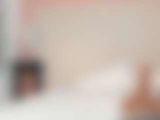 Anny Lewis's Live Sex Cam Show