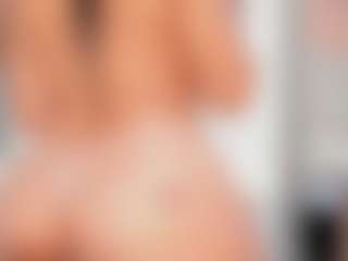 Anny Lewis's Live Sex Cam Show