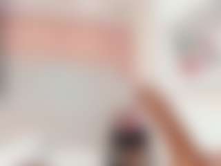 Anny Lewis's Live Sex Cam Show