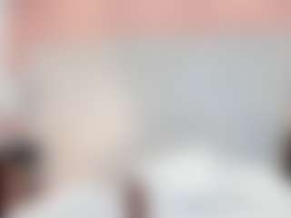 Anny Lewis's Live Sex Cam Show