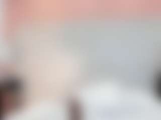 Anny Lewis's Live Sex Cam Show