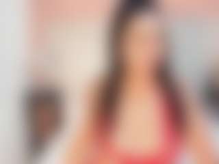 Anny Lewis's Live Sex Cam Show