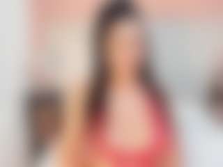 Anny Lewis's Live Sex Cam Show