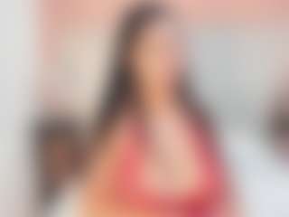 Anny Lewis's Live Sex Cam Show