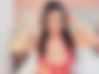 Anny Lewis's Live Sex Cam Show