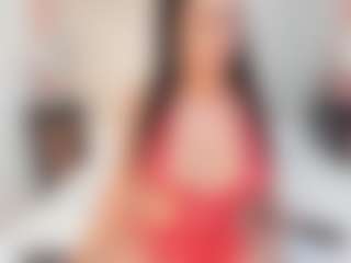 Anny Lewis's Live Sex Cam Show