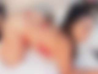 Anny Lewis's Live Sex Cam Show