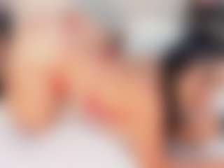Anny Lewis's Live Sex Cam Show