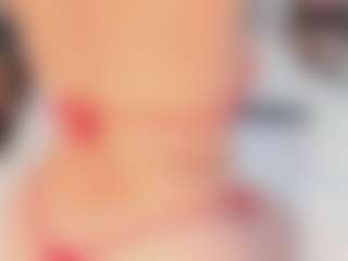 Anny Lewis's Live Sex Cam Show
