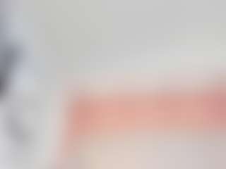 Anny Lewis's Live Sex Cam Show
