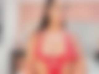 Anny Lewis's Live Sex Cam Show