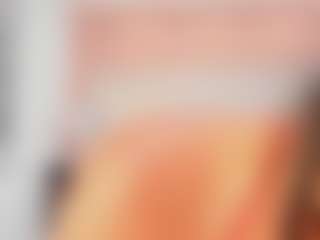Anny Lewis's Live Sex Cam Show