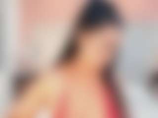 Anny Lewis's Live Sex Cam Show