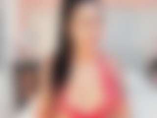 Anny Lewis's Live Sex Cam Show