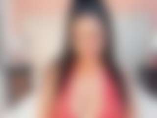 Anny Lewis's Live Sex Cam Show