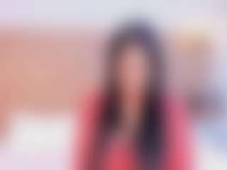 Anny Lewis's Live Sex Cam Show