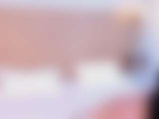 Anny Lewis's Live Sex Cam Show
