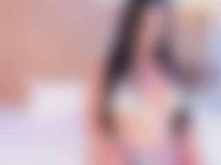 Anny Lewis's Live Sex Cam Show