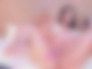 Anny Lewis's Live Sex Cam Show