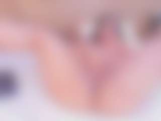 Anny Lewis's Live Sex Cam Show