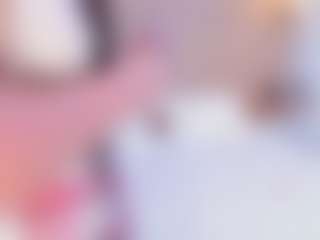 Anny Lewis's Live Sex Cam Show