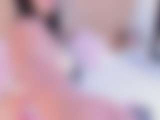 Anny Lewis's Live Sex Cam Show