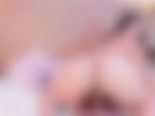 Anny Lewis's Live Sex Cam Show