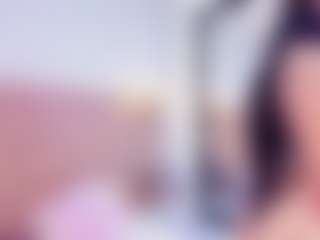 Anny Lewis's Live Sex Cam Show
