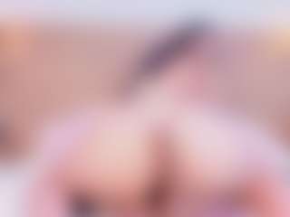 Anny Lewis's Live Sex Cam Show