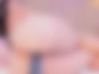 Anny Lewis's Live Sex Cam Show