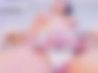 Anny Lewis's Live Sex Cam Show