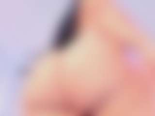 Anny Lewis's Live Sex Cam Show