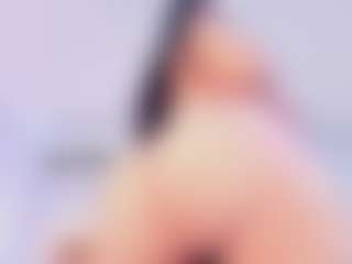 Live cam show with Anny Lewis - BBW on CamClone