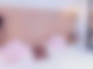 Anny Lewis's Live Sex Cam Show