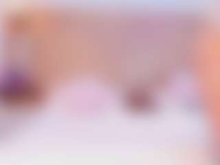 Anny Lewis's Live Sex Cam Show