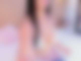Anny Lewis's Live Sex Cam Show