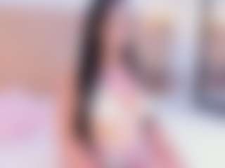 Anny Lewis's Live Sex Cam Show