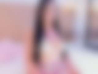 Anny Lewis's Live Sex Cam Show