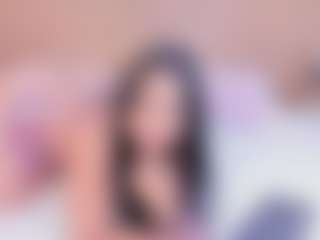 Anny Lewis's Live Sex Cam Show
