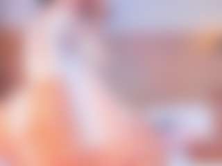 Anny Lewis's Live Sex Cam Show