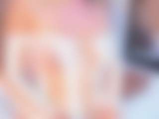 Anny Lewis's Live Sex Cam Show