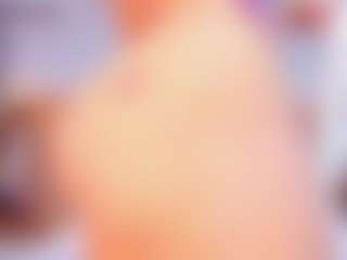 Anny Lewis's Live Sex Cam Show