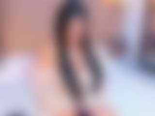 Anny Lewis's Live Sex Cam Show