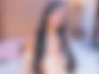 Anny Lewis's Live Sex Cam Show