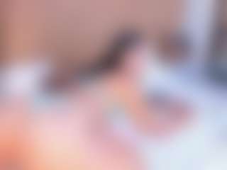 Anny Lewis's Live Sex Cam Show
