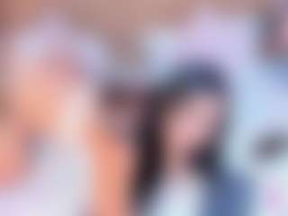 Anny Lewis's Live Sex Cam Show
