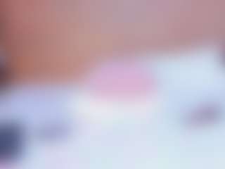 Anny Lewis's Live Sex Cam Show