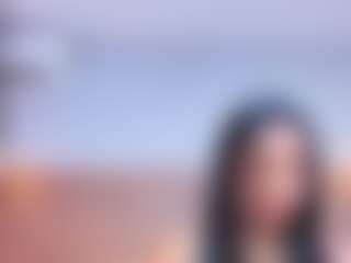 Anny Lewis's Live Sex Cam Show