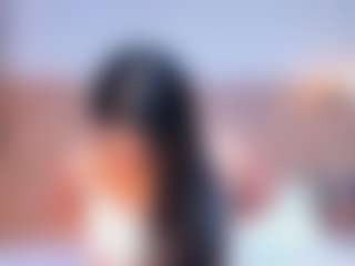 Anny Lewis's Live Sex Cam Show